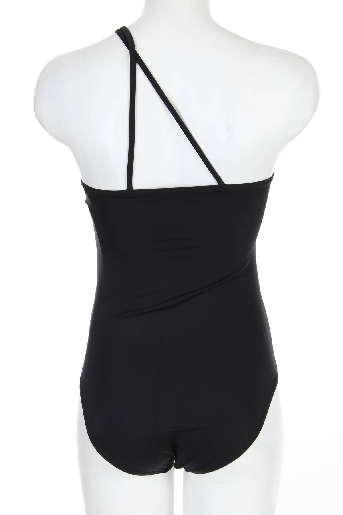 Цял бански Triumph2