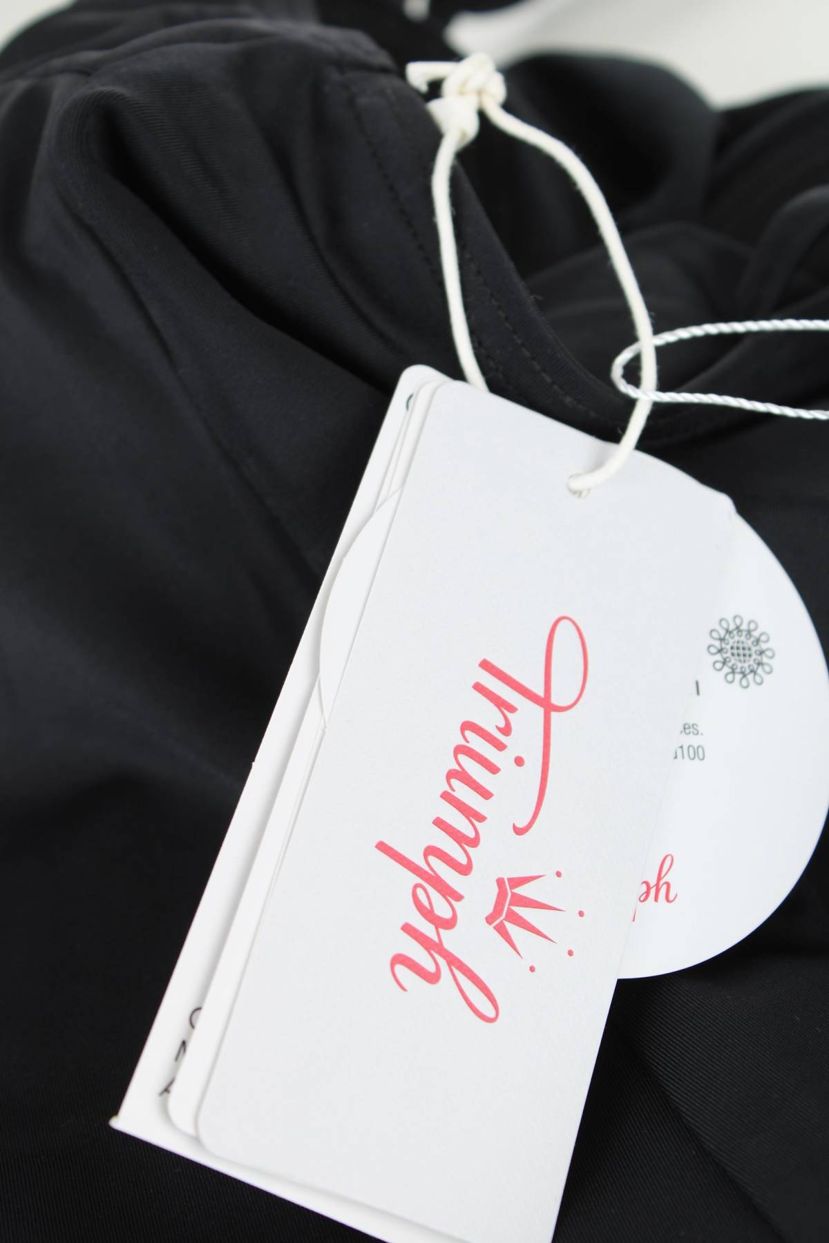 Цял бански Triumph3