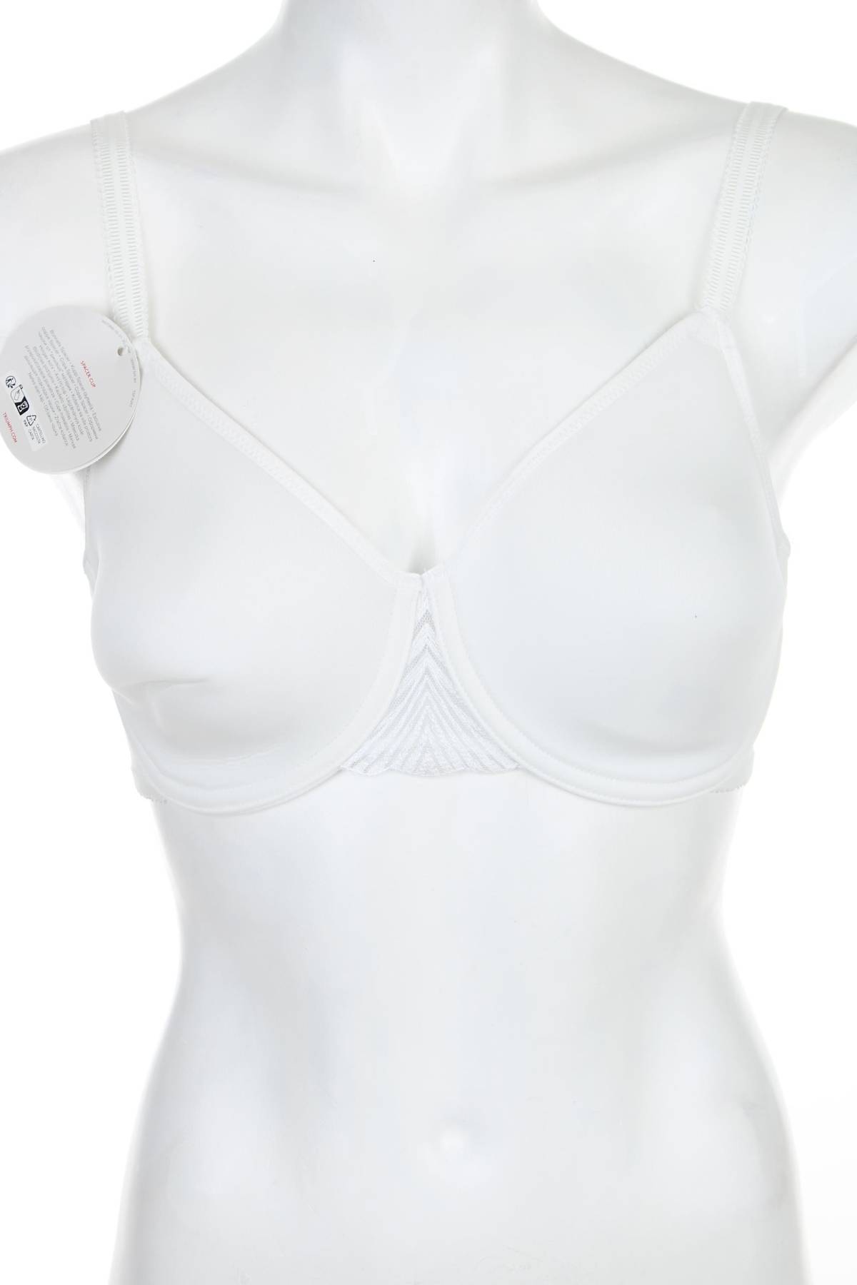 Сутиен Triumph1 - Contour.bg Сутиен Triumph1