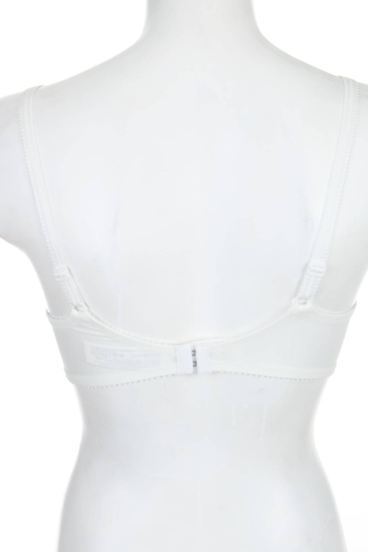 Сутиен Triumph2 - Contour.bg Сутиен Triumph2
