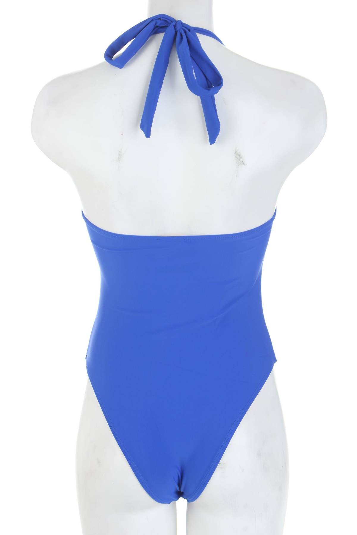 Цял бански Moda Minx2