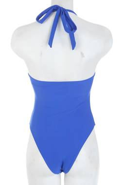 Цял бански Moda Minx2