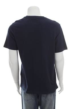 Ανδρικό t-shirt Jack & Jones2 - Contourshop.gr Ανδρικό t-shirt Jack & Jones2