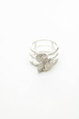 Пръстен ECLAT D ARGENT1 - Contour.bg Пръстен ECLAT D ARGENT1