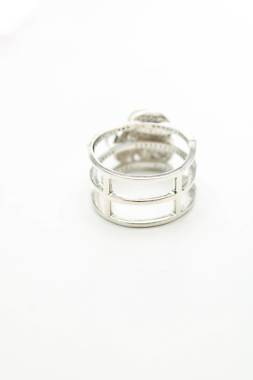 Пръстен ECLAT D ARGENT2 - Contour.bg Пръстен ECLAT D ARGENT2