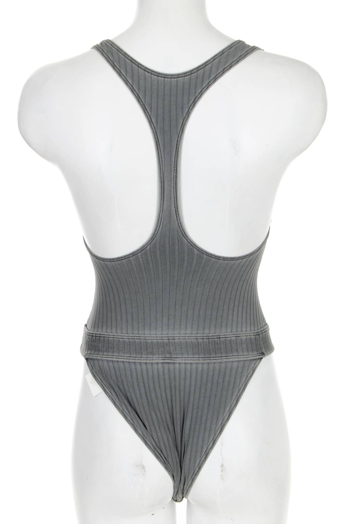 Ολόσωμο μαγιό Calvin Klein2 - Contourshop.gr Ολόσωμο μαγιό Calvin Klein2