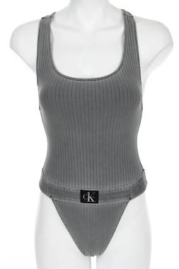 Ολόσωμο μαγιό Calvin Klein1 - Contourshop.gr Ολόσωμο μαγιό Calvin Klein1