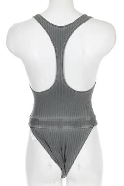 Ολόσωμο μαγιό Calvin Klein2 - Contourshop.gr Ολόσωμο μαγιό Calvin Klein2