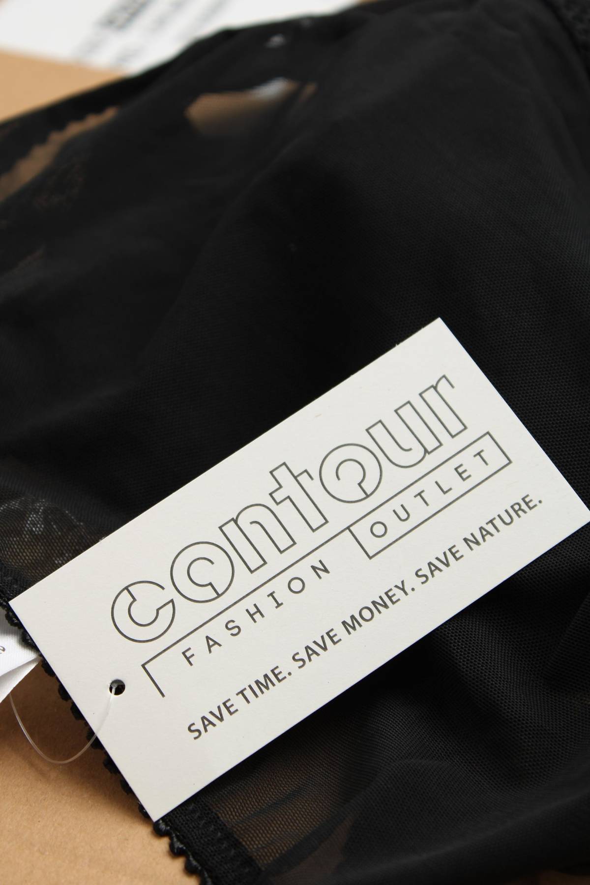 Бикини Lascana Vivance3