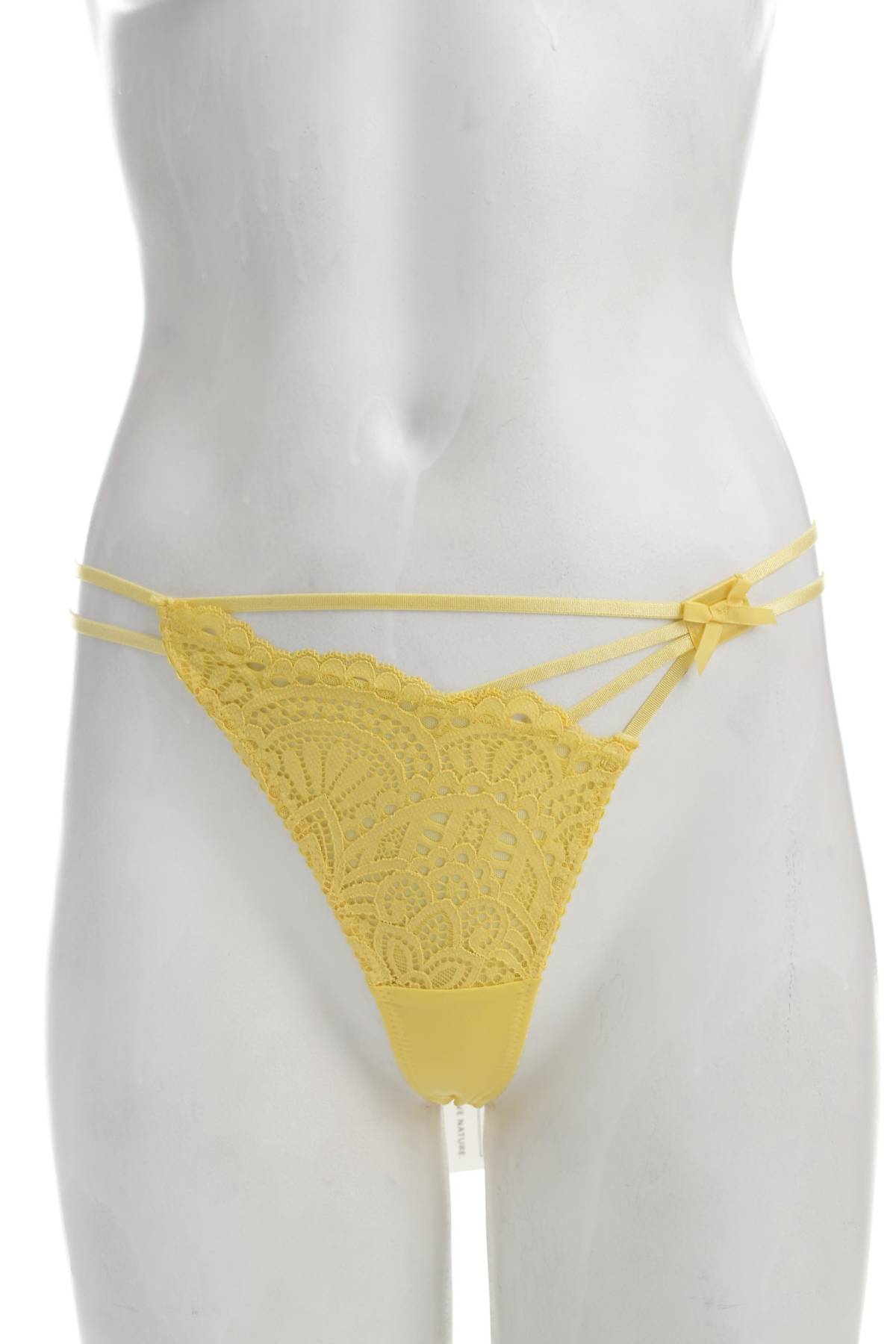 Μπικίνι Lascana1