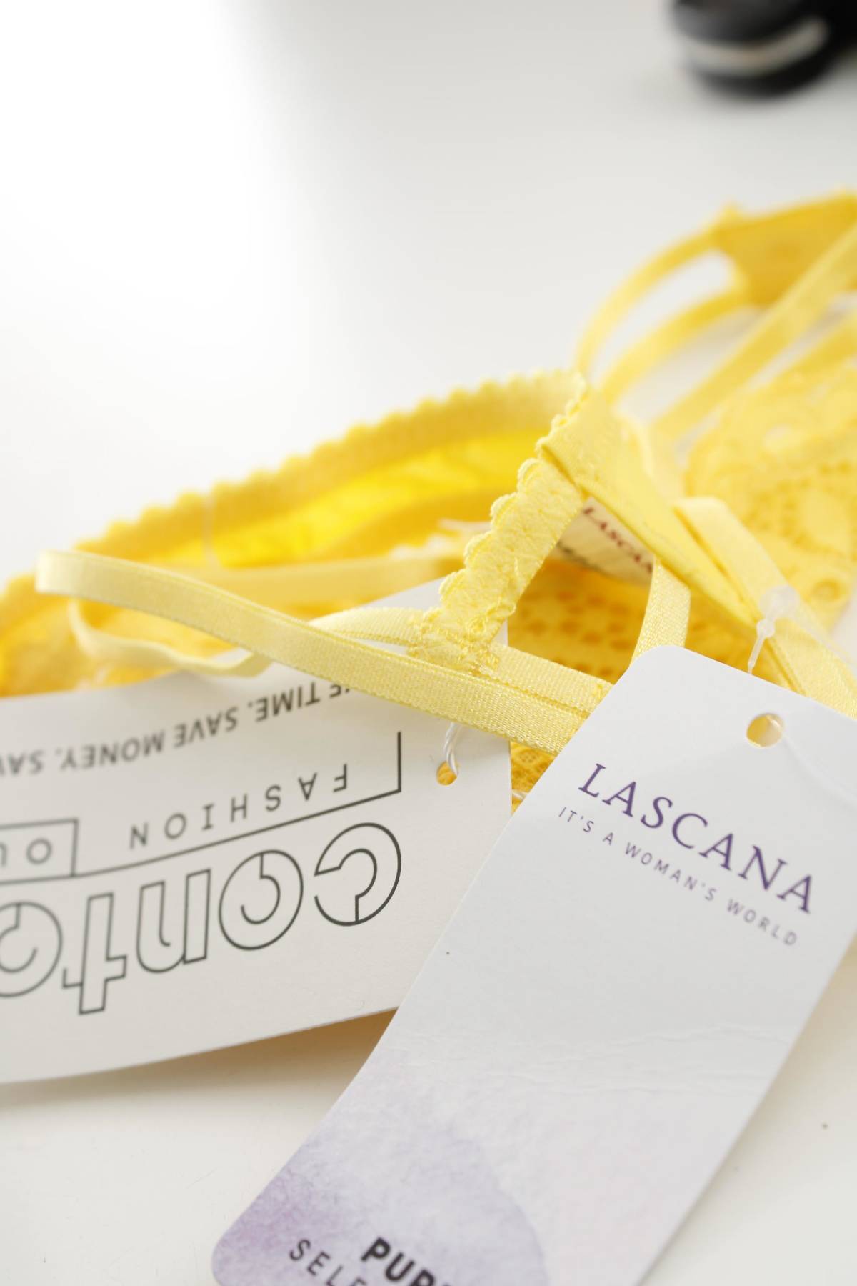 Μπικίνι Lascana3