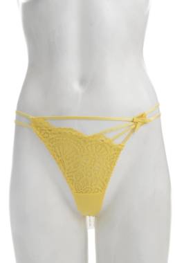 Μπικίνι Lascana1