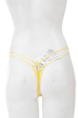 Μπικίνι Lascana2