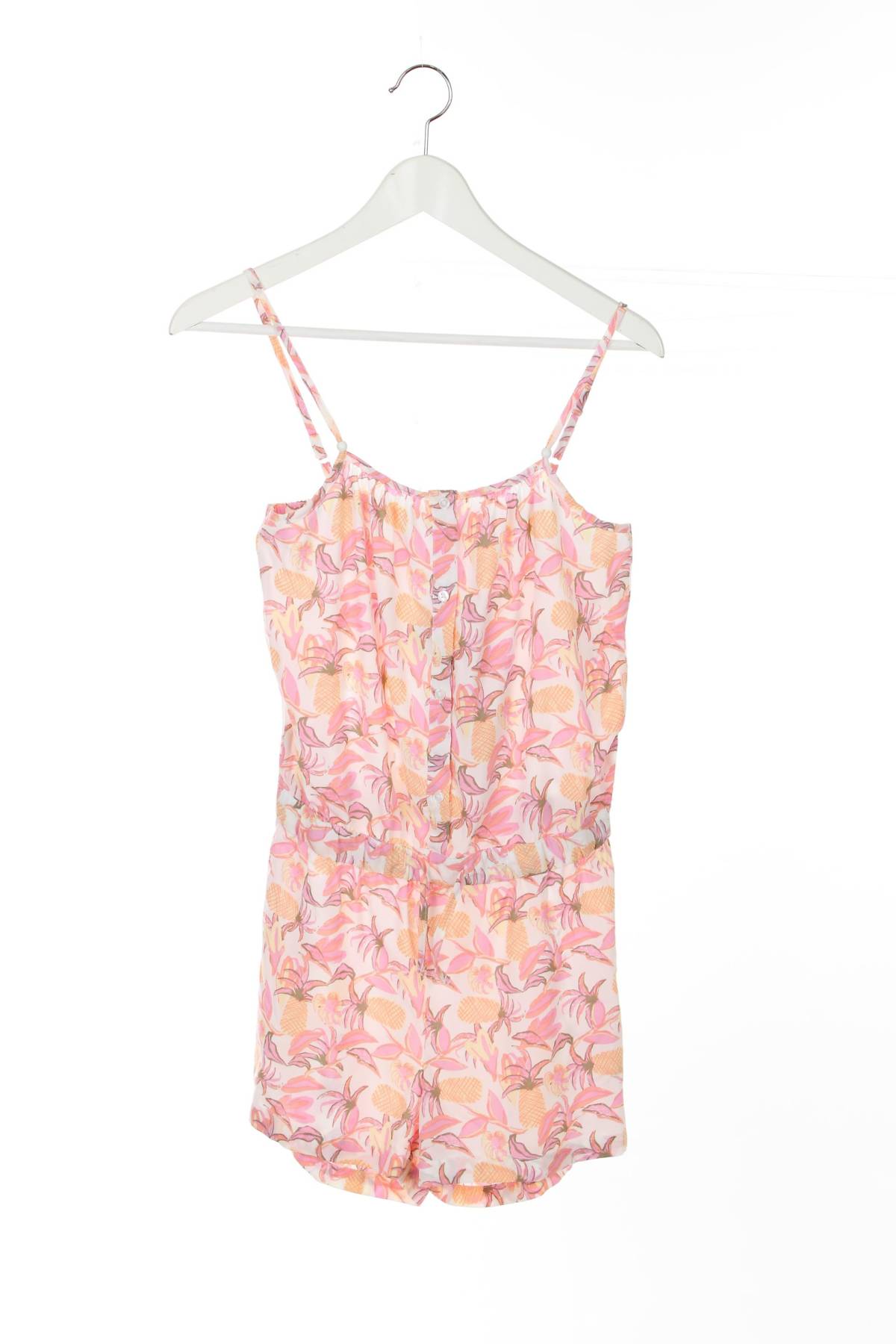 Детски гащеризон Name it1 - Contour.bg Детски гащеризон Name it1