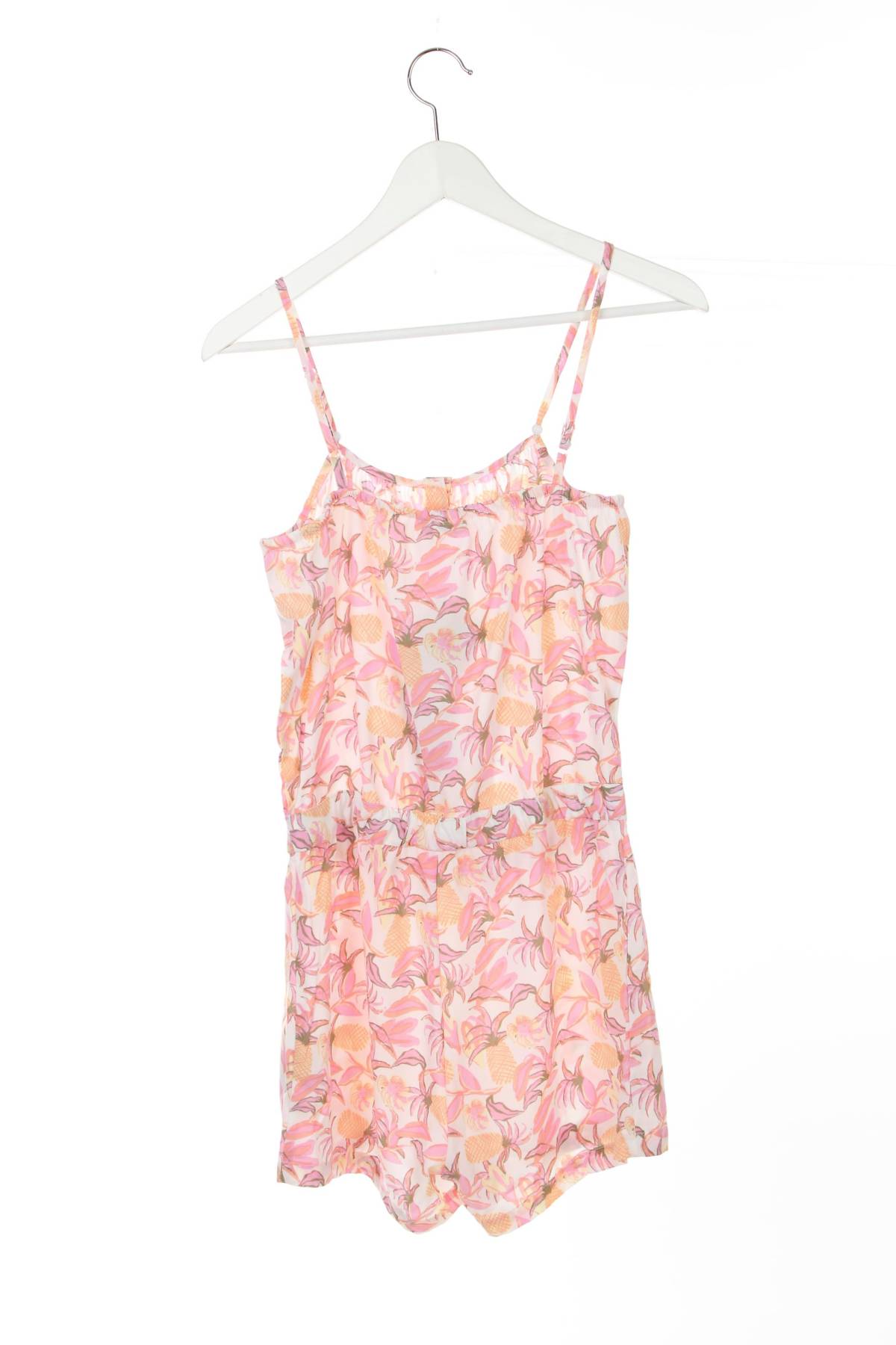 Детски гащеризон Name it2 - Contour.bg Детски гащеризон Name it2