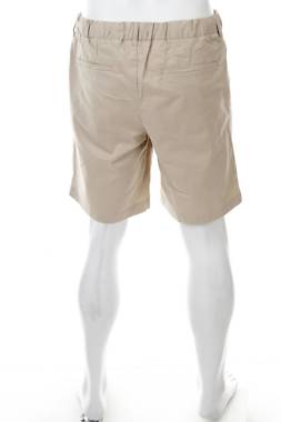 Ανδρικό σορτσάκι Jack & Jones2 - Contourshop.gr Ανδρικό σορτσάκι Jack & Jones2