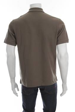Мъжка тениска Jack & Jones2