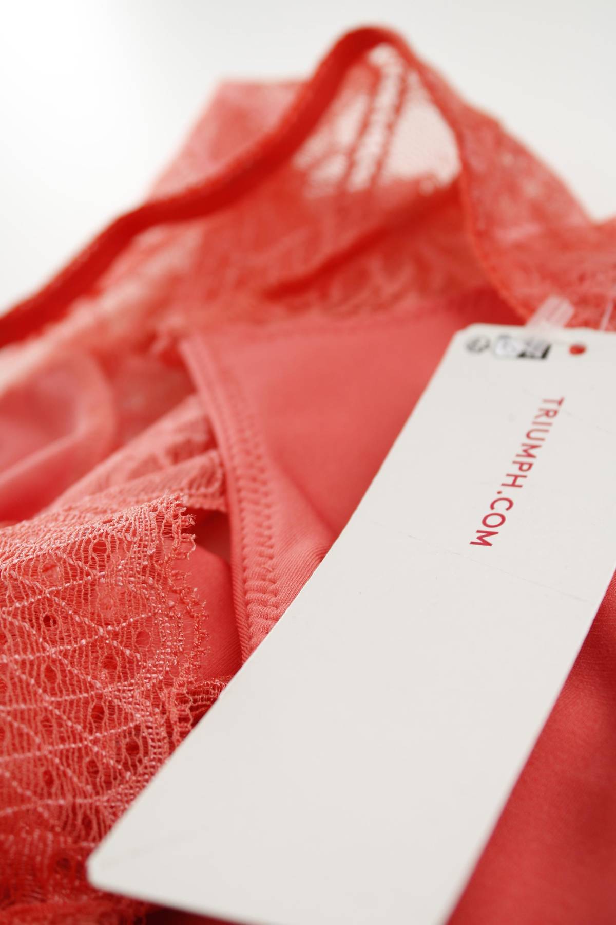 Μπικίνι Triumph Florale3 - Contourshop.gr Μπικίνι Triumph Florale3