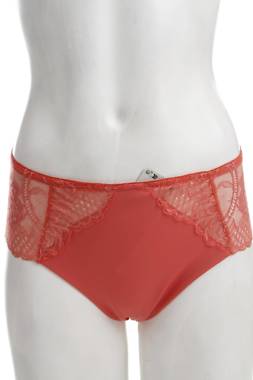 Μπικίνι Triumph Florale1 - Contourshop.gr Μπικίνι Triumph Florale1