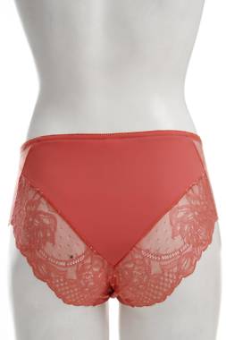 Μπικίνι Triumph Florale2 - Contourshop.gr Μπικίνι Triumph Florale2