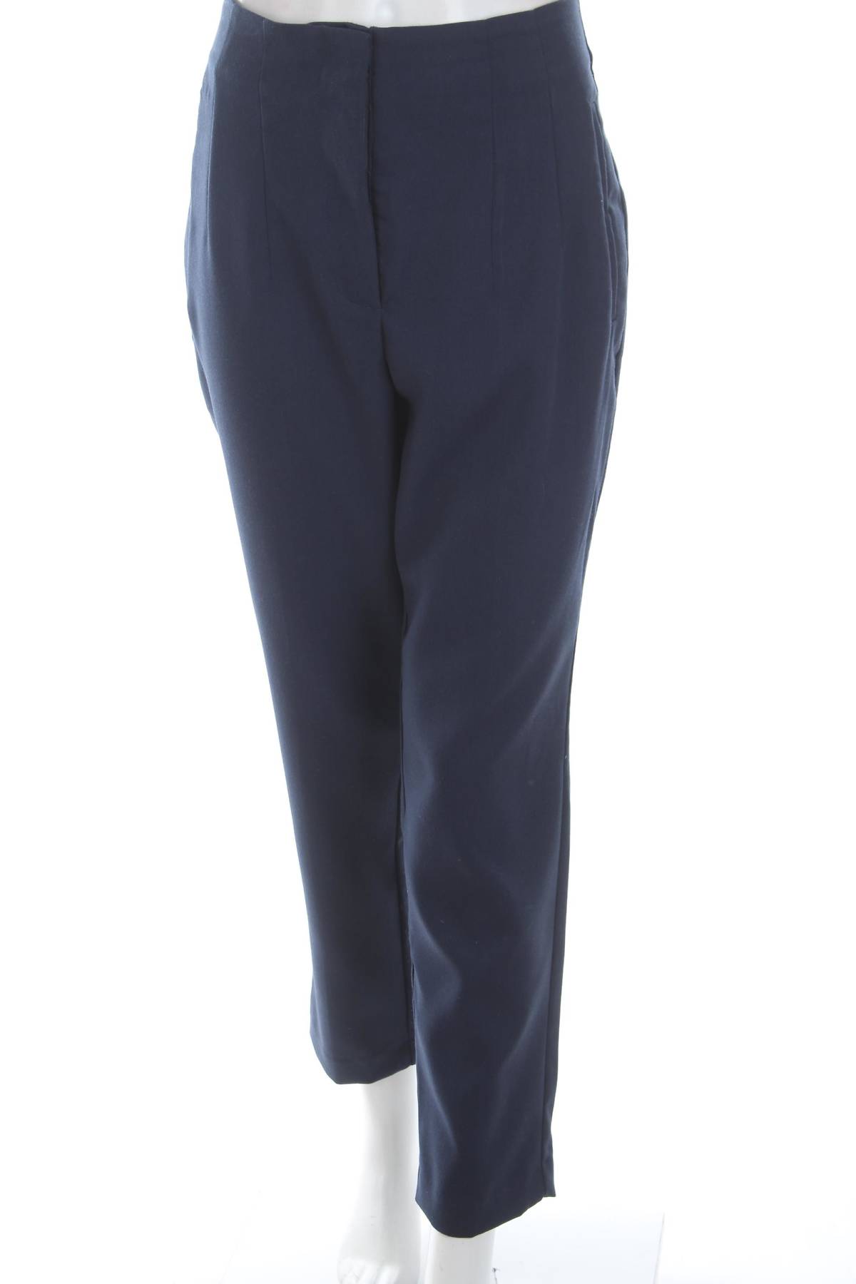 Дамски панталон Sinsay1 - Contour.bg Дамски панталон Sinsay1