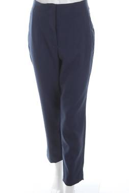 Дамски панталон Sinsay1 - Contour.bg Дамски панталон Sinsay1