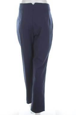 Дамски панталон Sinsay2 - Contour.bg Дамски панталон Sinsay2