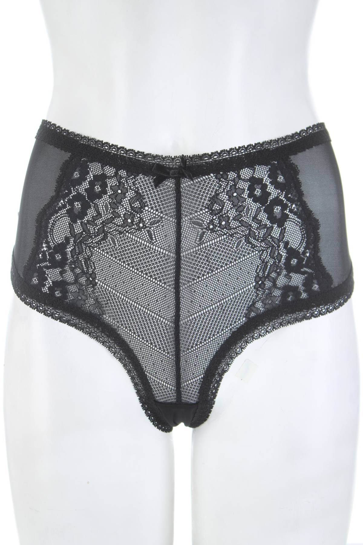 Μπικίνι Hunkemoller1