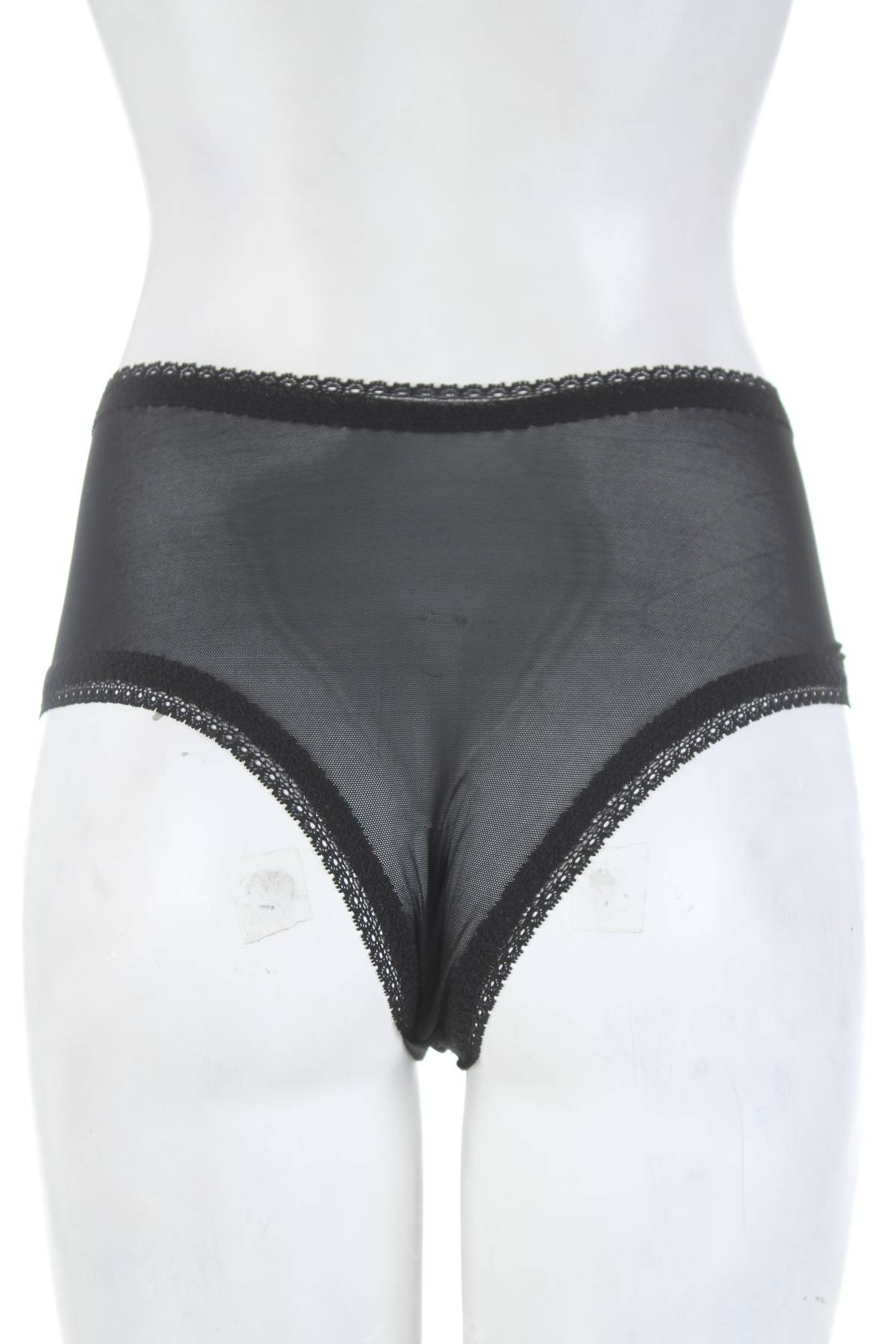 Μπικίνι Hunkemoller2