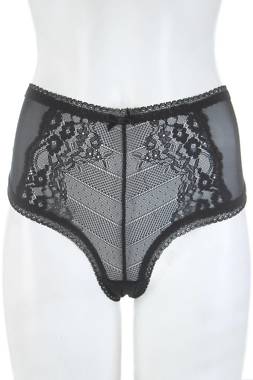 Μπικίνι Hunkemoller1