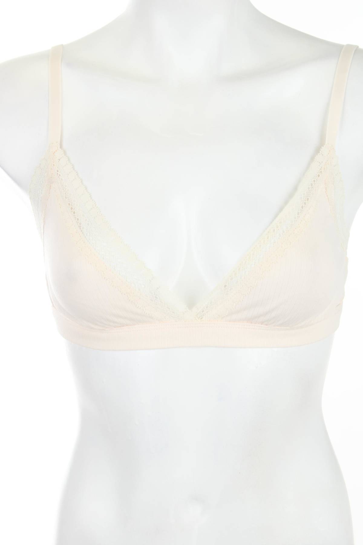 Σουτιέν Sloggi1