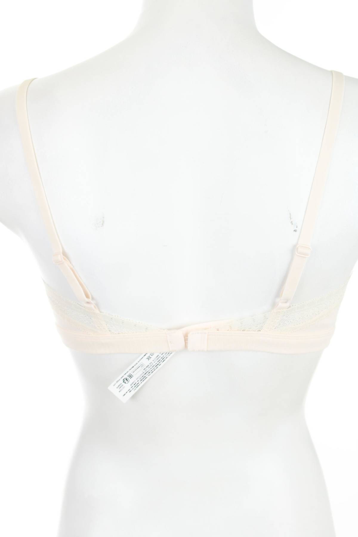 Σουτιέν Sloggi2