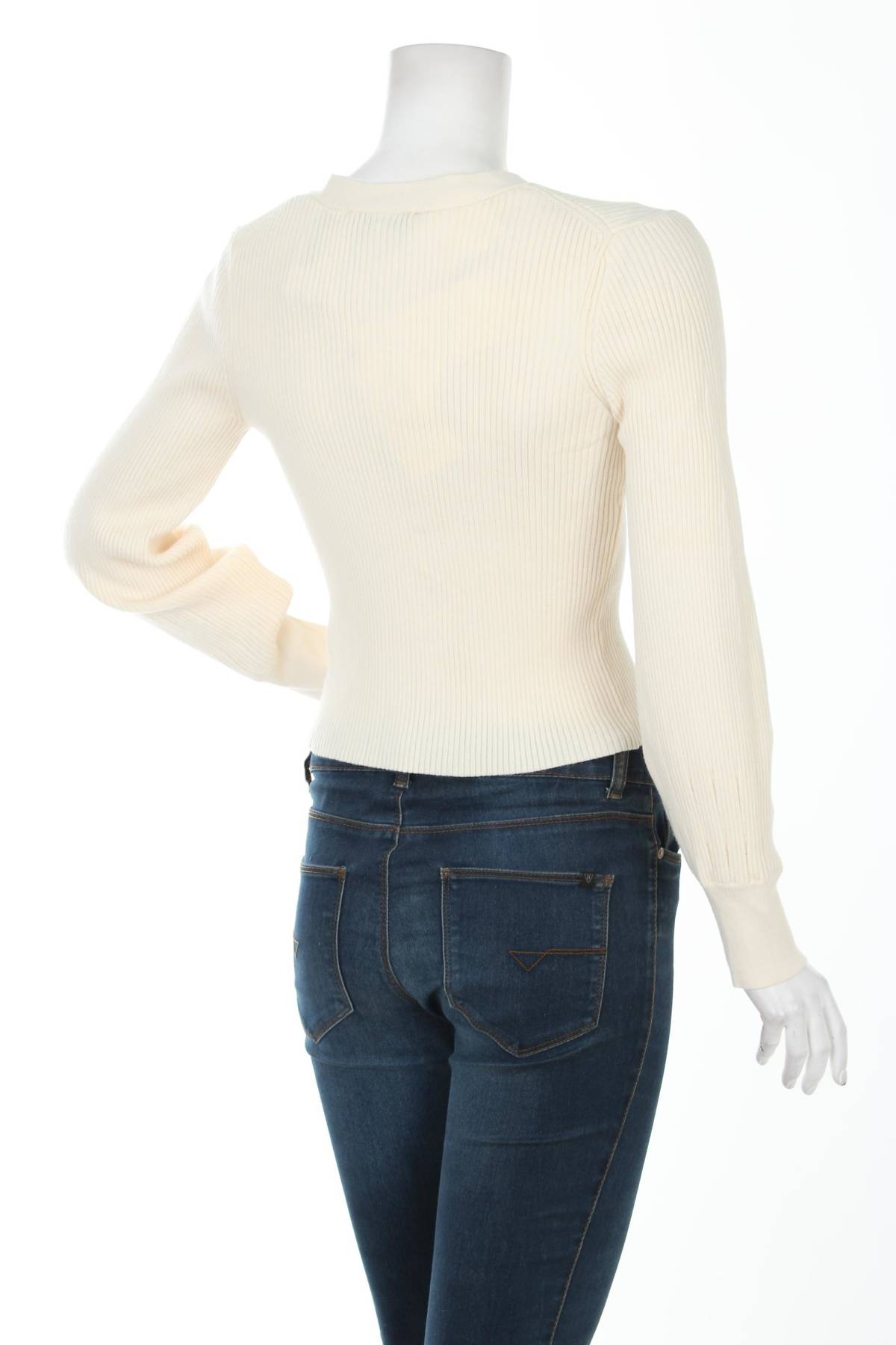 Дамска жилетка Only2