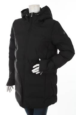 Дамско яке US Polo Assn.1