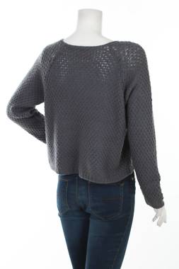 Дамски пуловер B. K.2