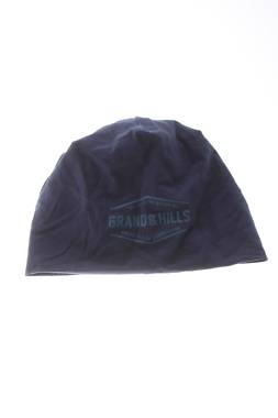 Детска шапка Oviesse1