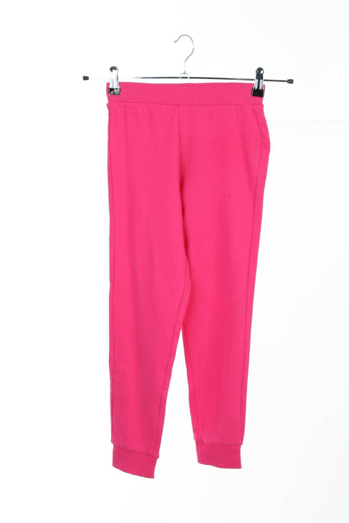 Детско долнище Oviesse1