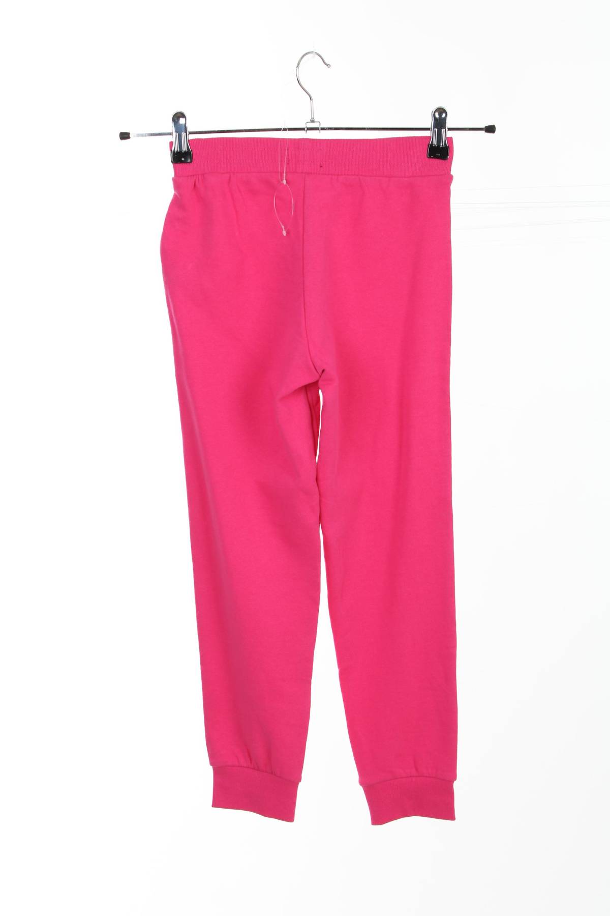 Детско долнище Oviesse2