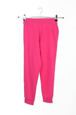 Детско долнище Oviesse1