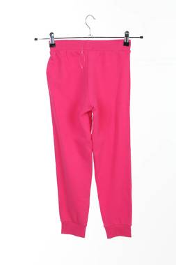 Детско долнище Oviesse2