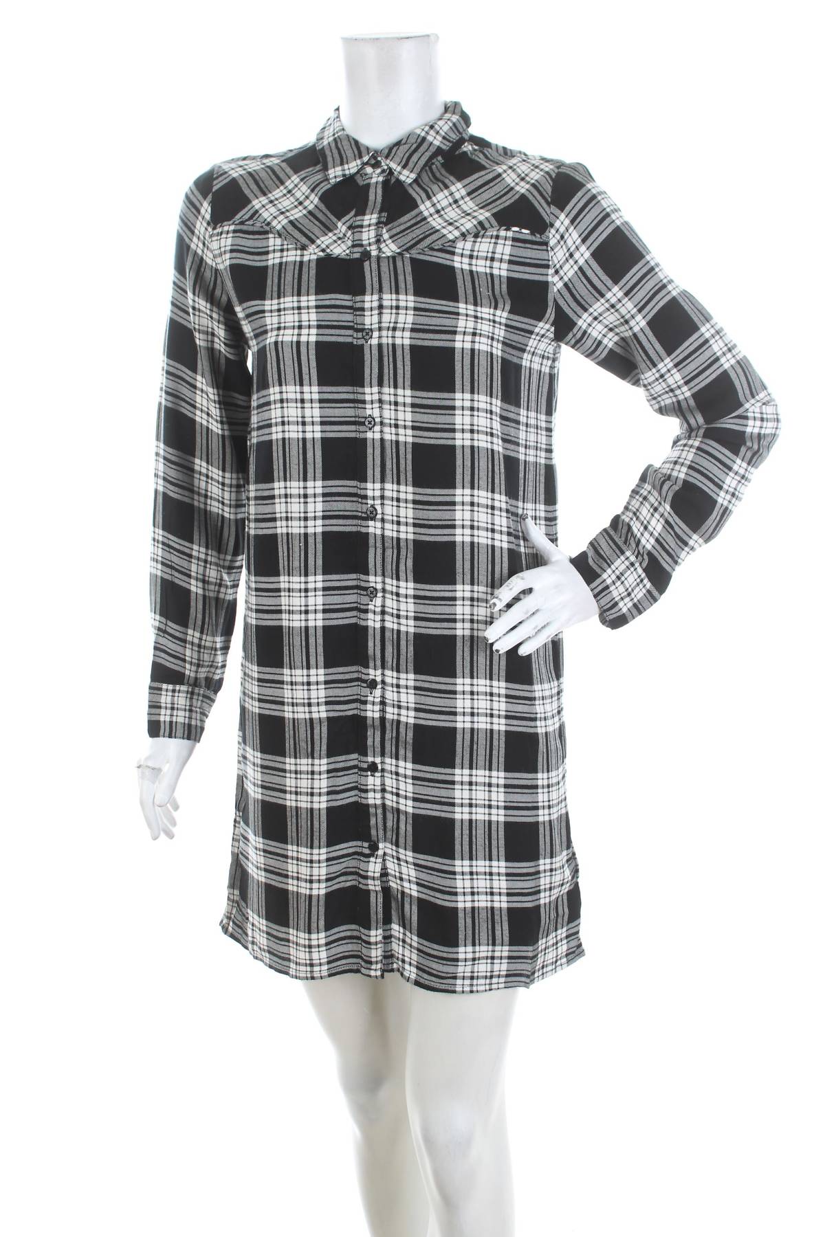 Φορέματα Pepe Jeans1