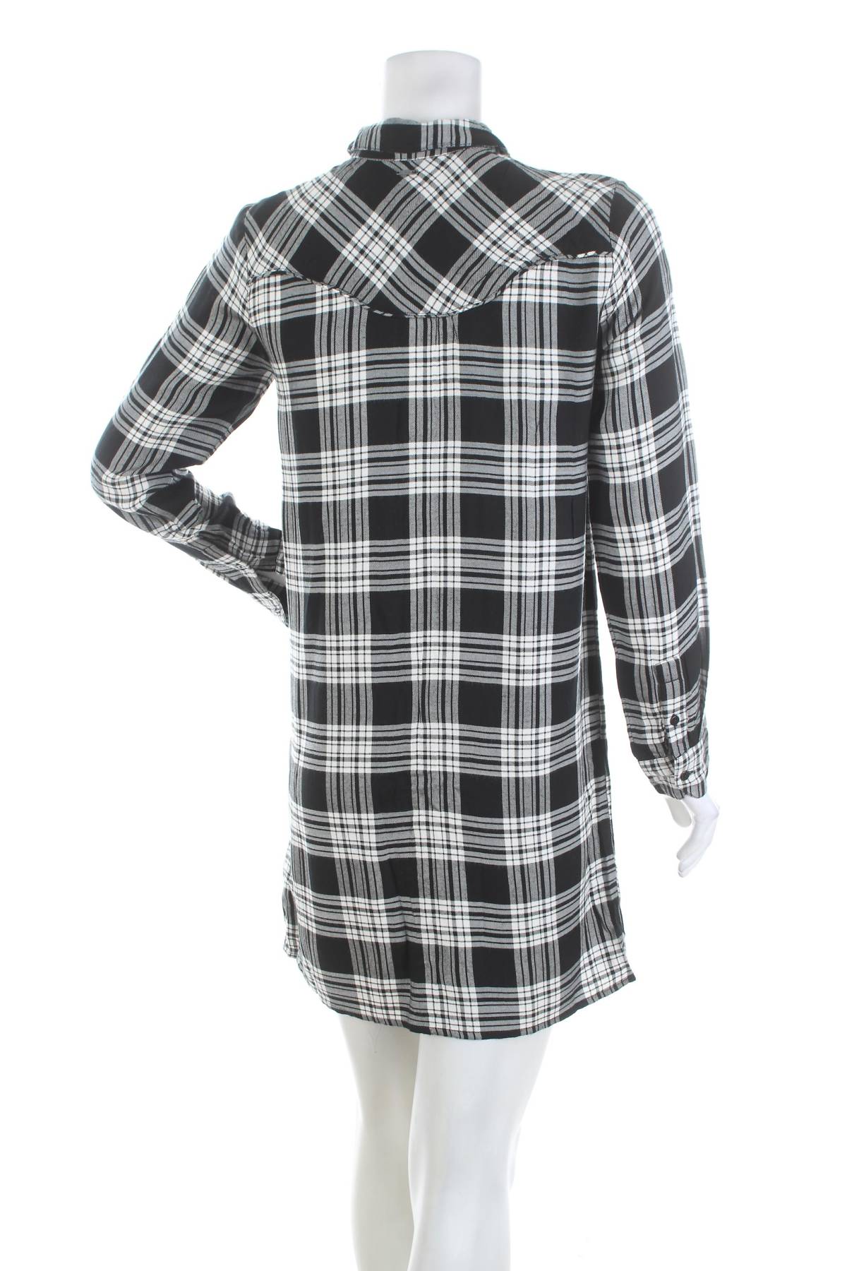 Φορέματα Pepe Jeans2