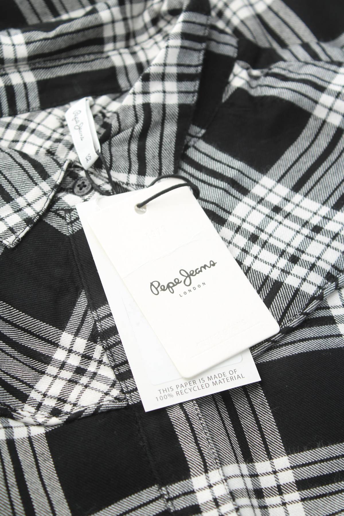 Φορέματα Pepe Jeans3