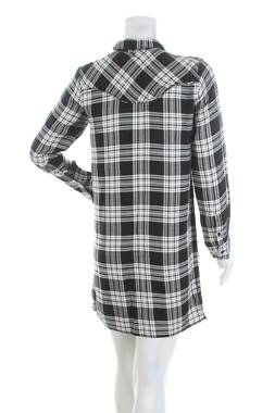 Φορέματα Pepe Jeans2