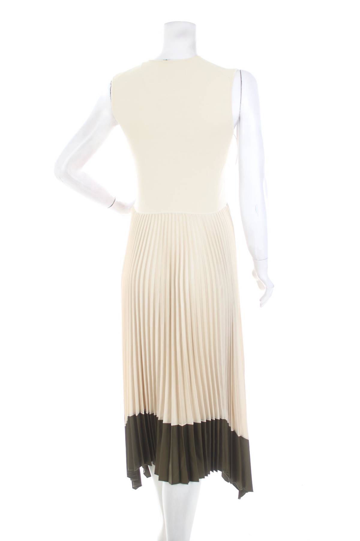 Φορέματα Joseph2