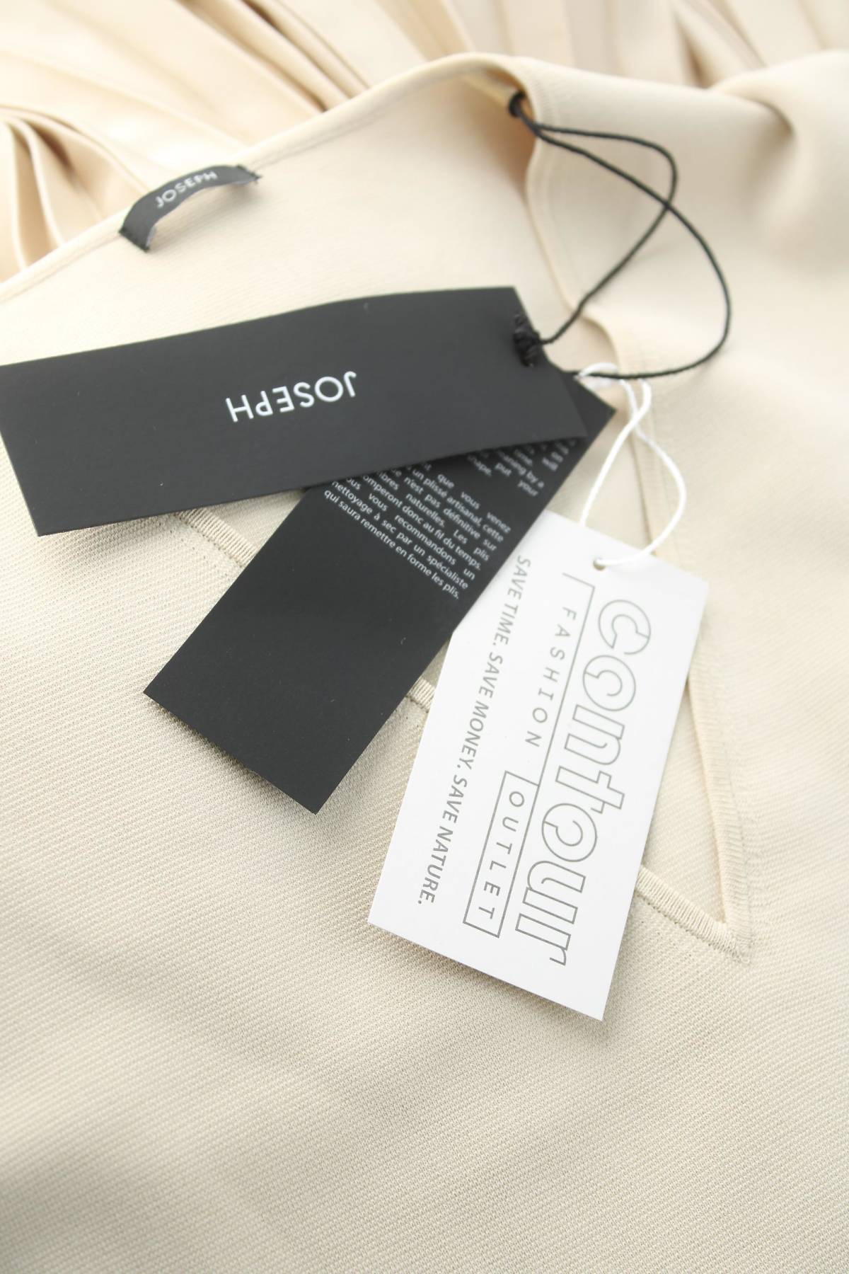 Φορέματα Joseph3