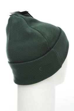 Шапка Gym+Coffee2