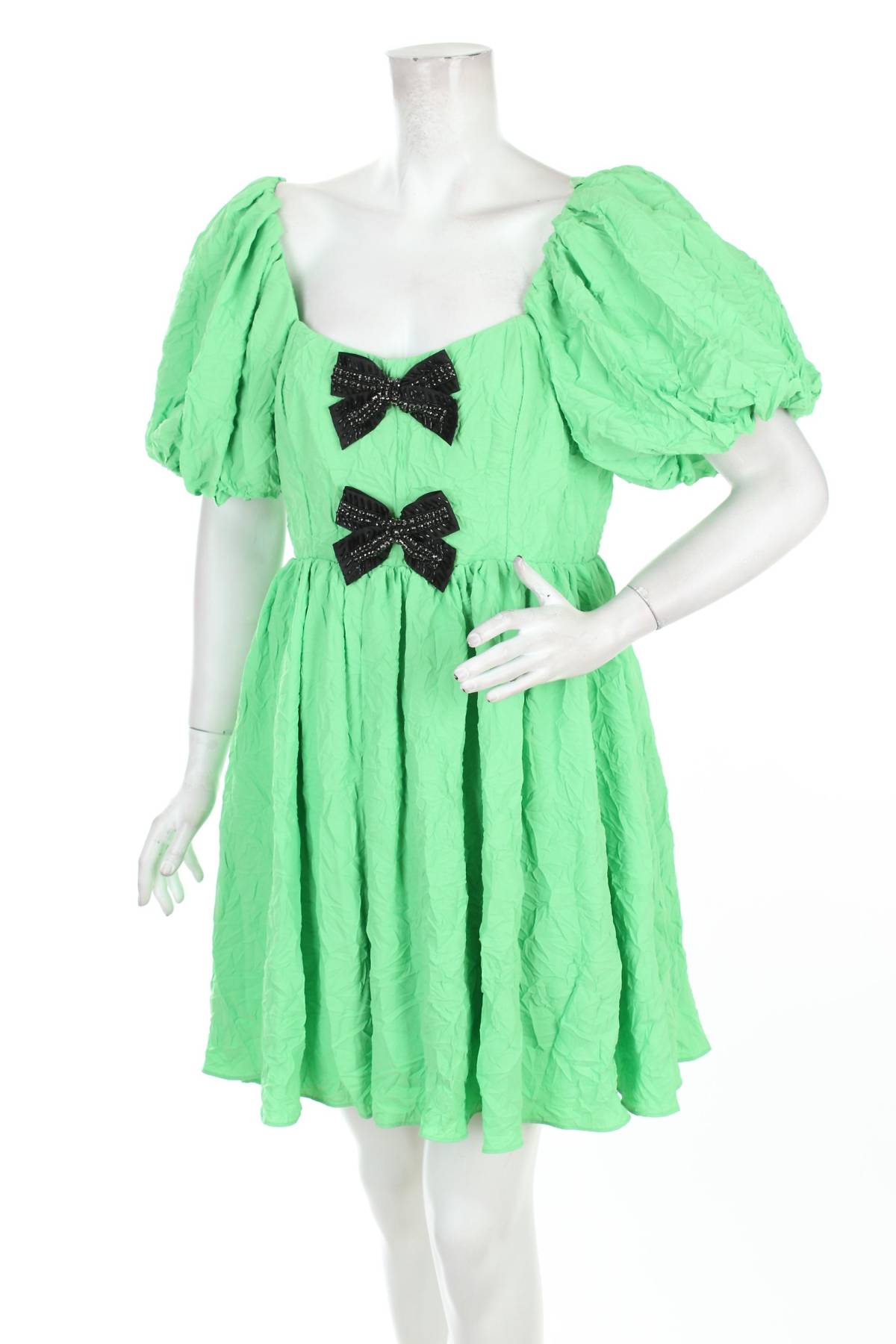 Φορέματα Massimo Dutti1