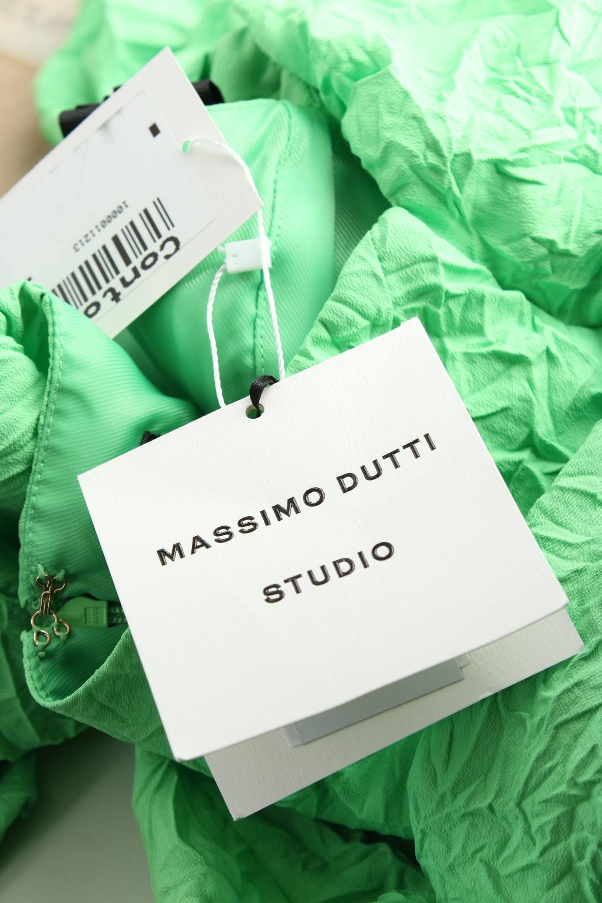 Φορέματα Massimo Dutti3