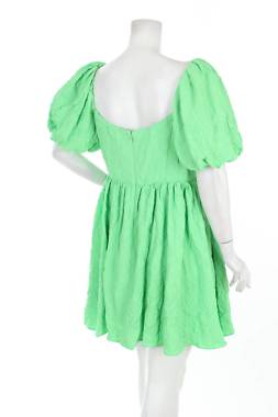 Φορέματα Massimo Dutti2